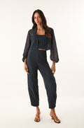 gid://shopify/Product/9676153323741
