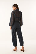 gid://shopify/Product/9676153323741