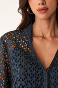 gid://shopify/Product/9676153323741