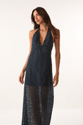 gid://shopify/Product/9676153422045
