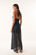 gid://shopify/Product/9676153422045