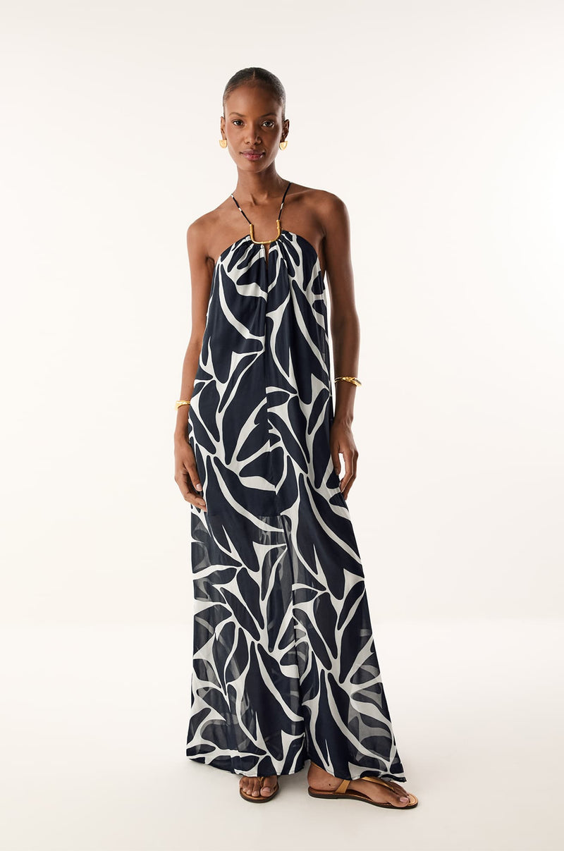 gid://shopify/Product/9676153749725