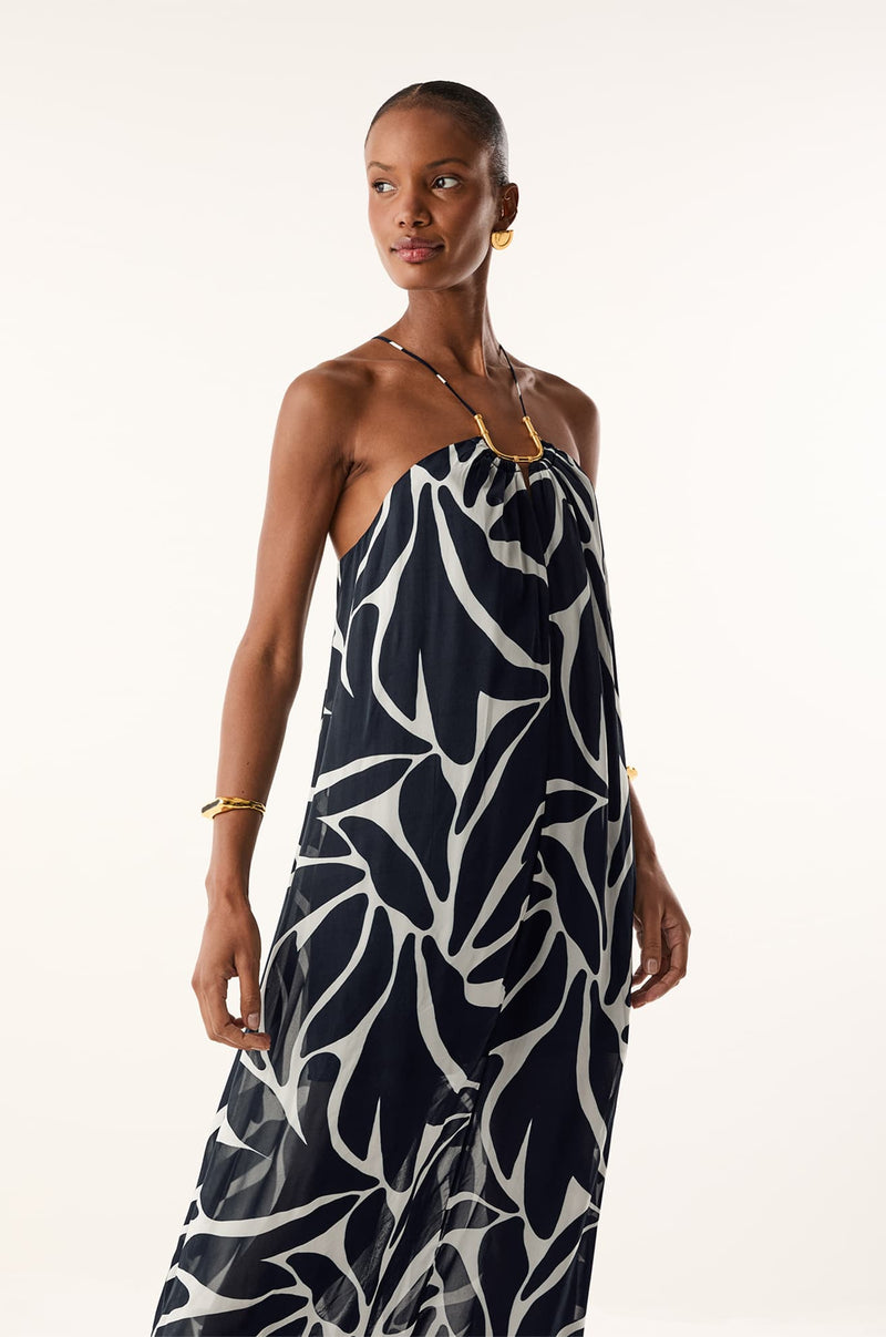 gid://shopify/Product/9676153749725