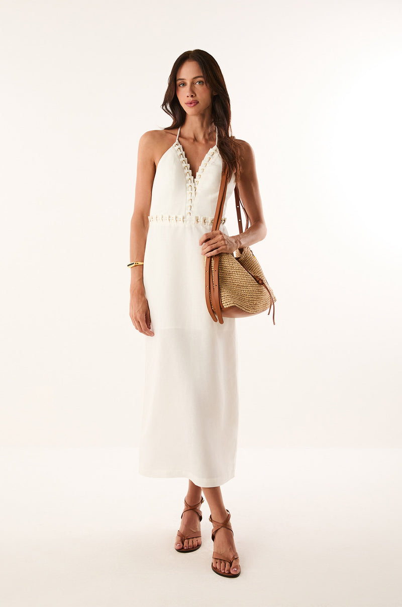 gid://shopify/Product/9676153880797