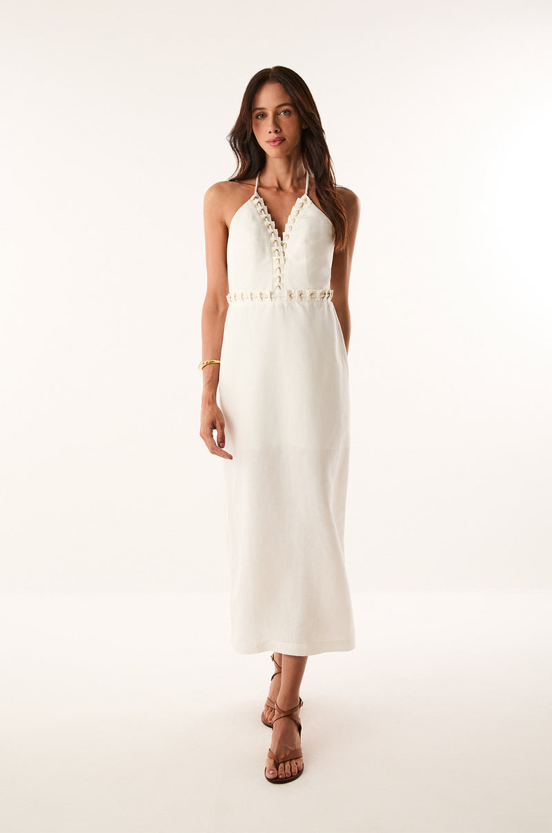 gid://shopify/Product/9676153880797