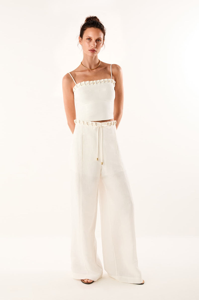 gid://shopify/Product/9676154044637