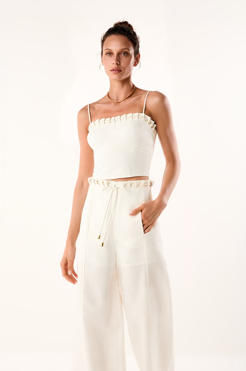 gid://shopify/Product/9676154044637