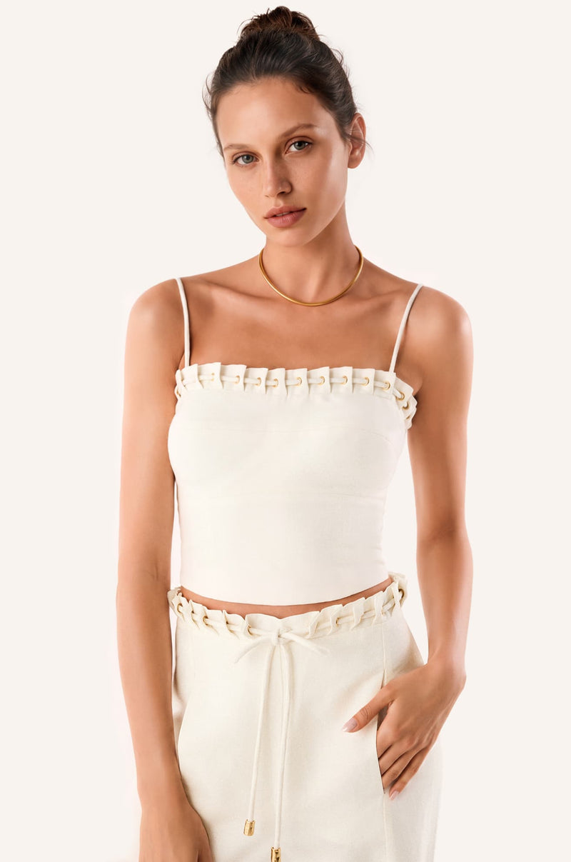 gid://shopify/Product/9676154175709