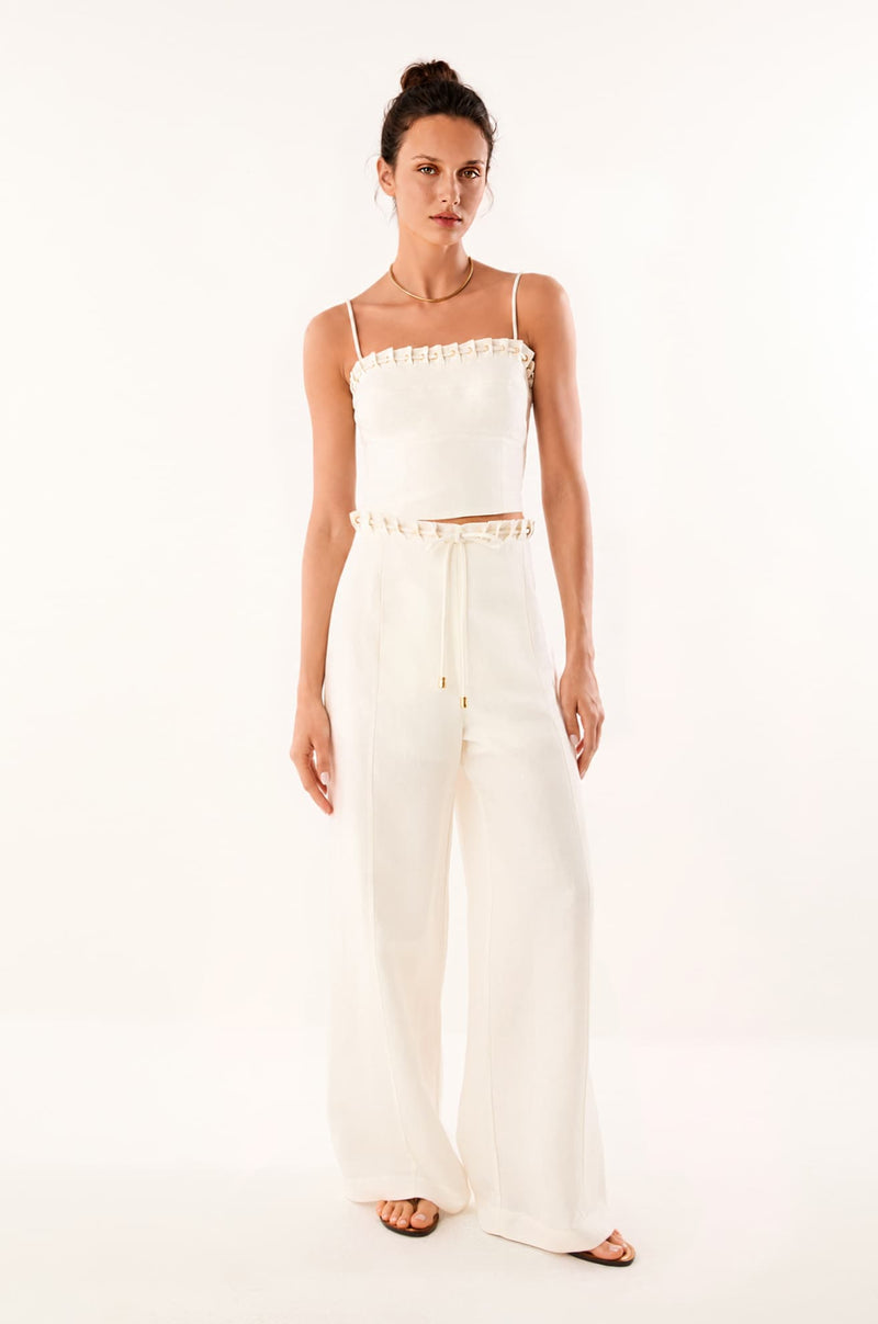 gid://shopify/Product/9676154175709