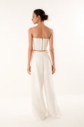 gid://shopify/Product/9676154175709
