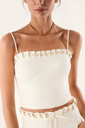 gid://shopify/Product/9676154175709