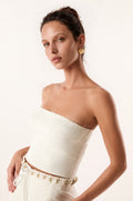 gid://shopify/Product/9676154274013