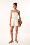 gid://shopify/Product/9676154274013