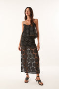 gid://shopify/Product/9676155257053