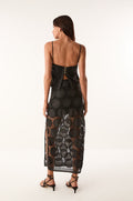 gid://shopify/Product/9676155257053