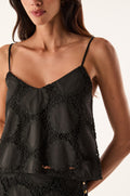 gid://shopify/Product/9676155257053