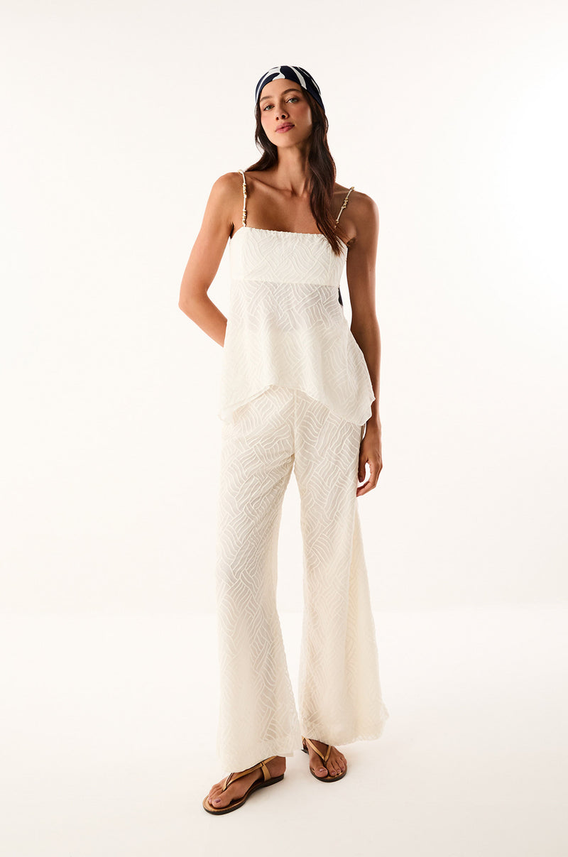 gid://shopify/Product/9676156141789