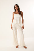gid://shopify/Product/9676156141789