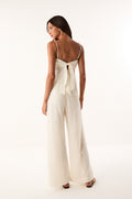 gid://shopify/Product/9676156141789