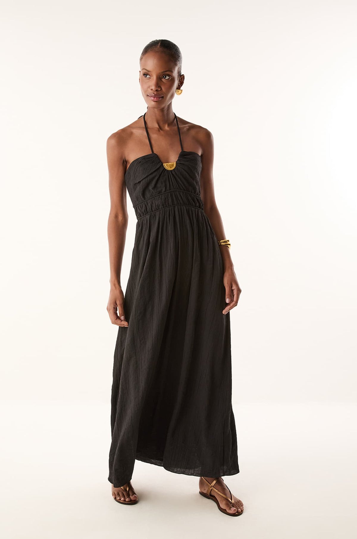 gid://shopify/Product/9676158533853