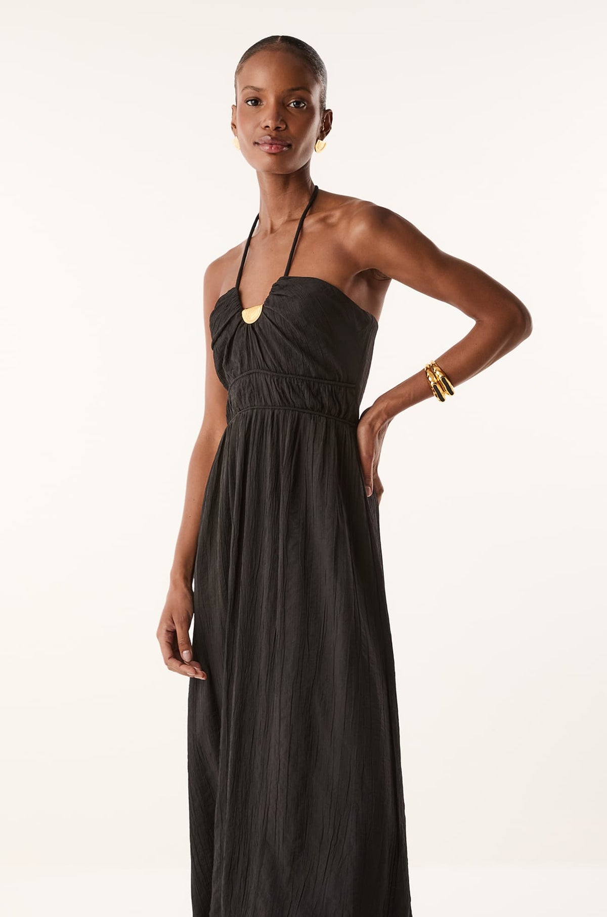 gid://shopify/Product/9676158533853