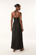 gid://shopify/Product/9676158533853