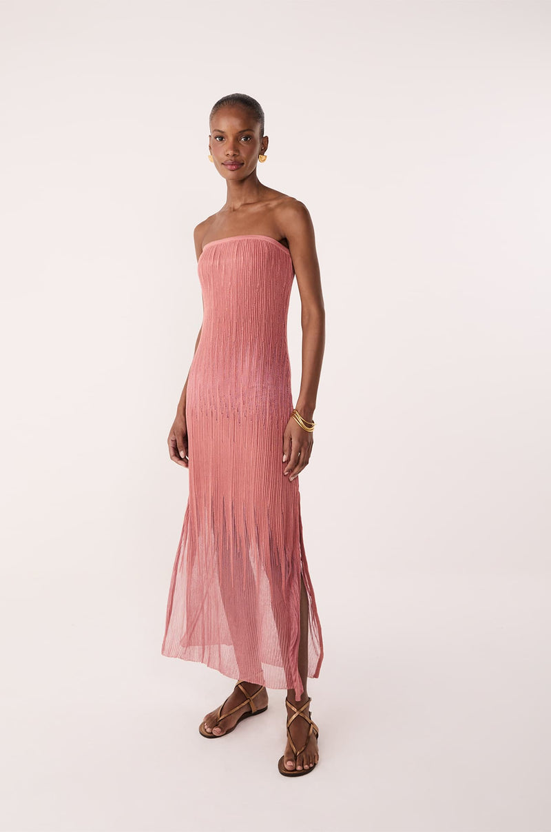 gid://shopify/Product/9676160172253