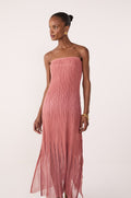 gid://shopify/Product/9676160172253