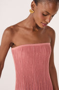 gid://shopify/Product/9676160172253