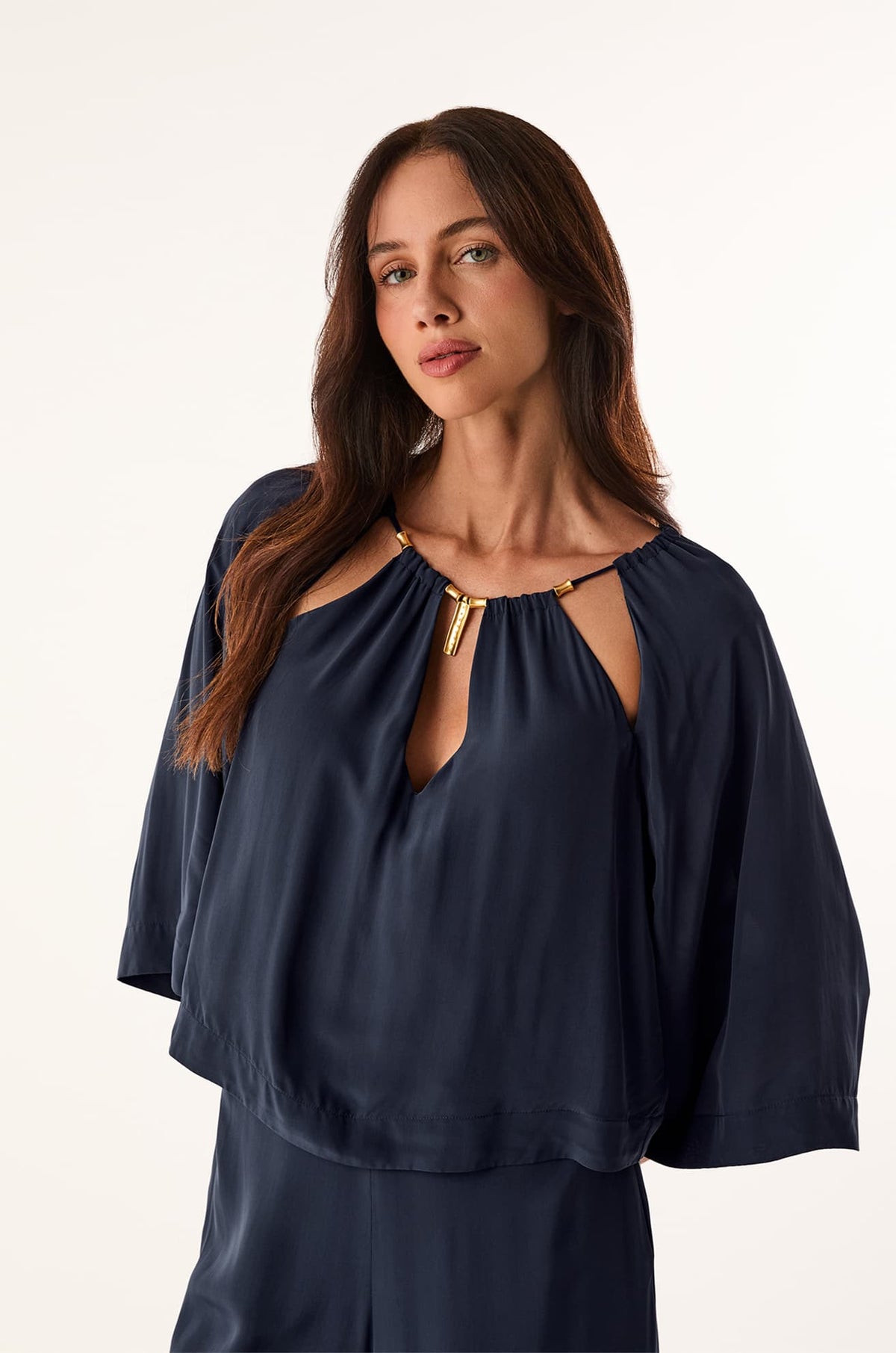 gid://shopify/Product/9676160794845