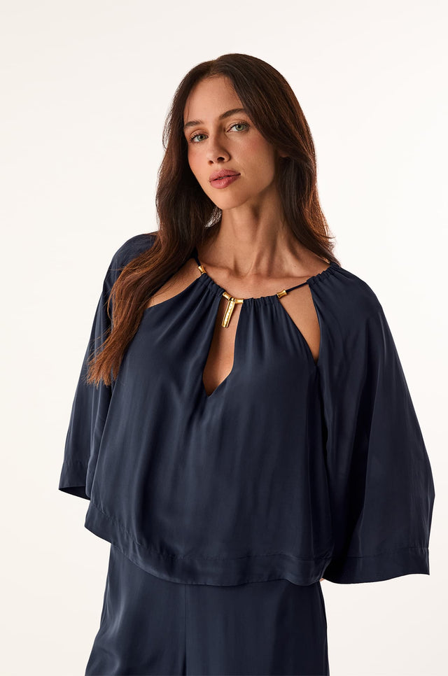 gid://shopify/Product/9676160794845