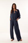 gid://shopify/Product/9676160794845