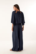 gid://shopify/Product/9676160794845