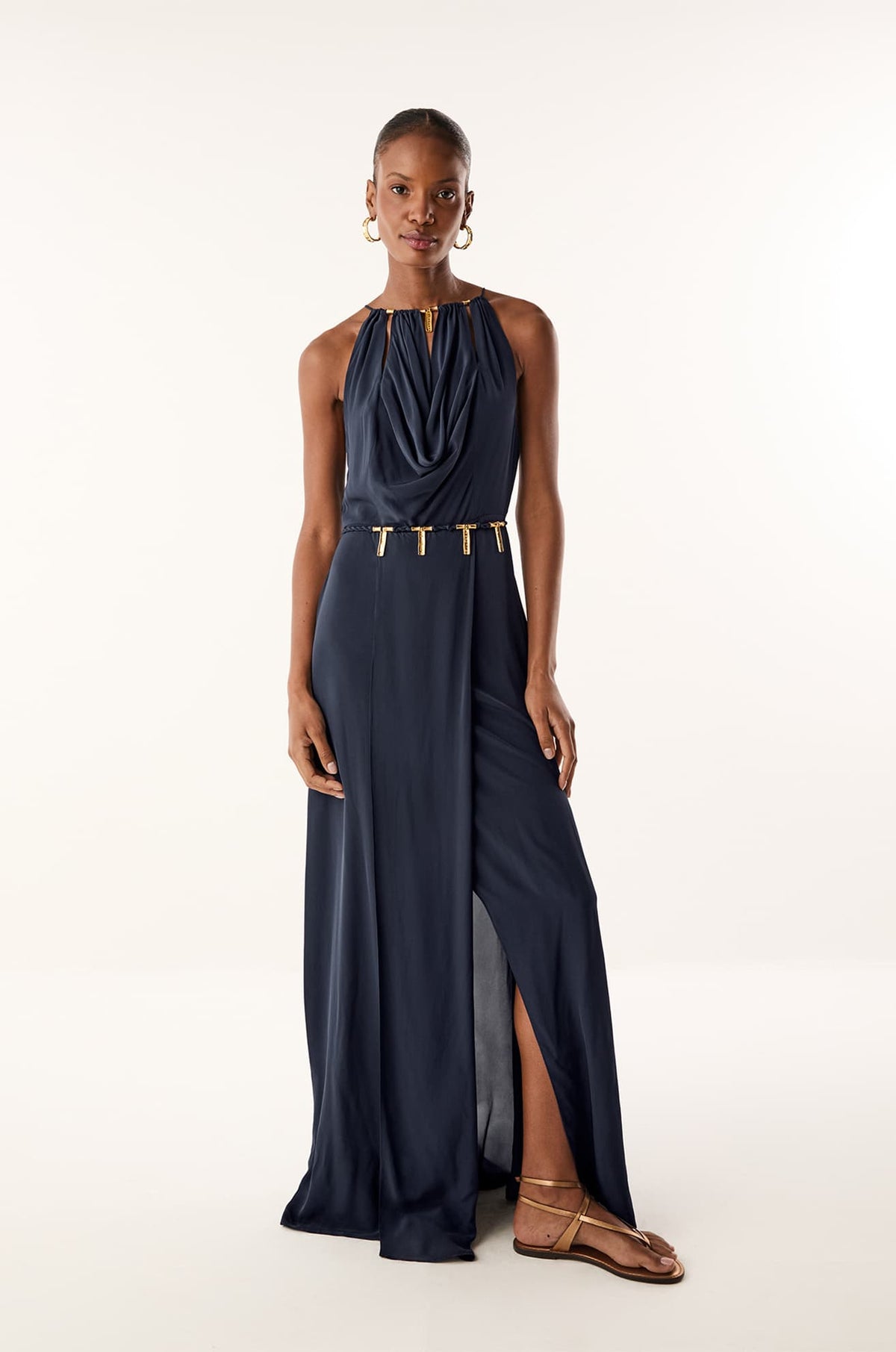 gid://shopify/Product/9676160925917