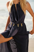 gid://shopify/Product/9676160925917