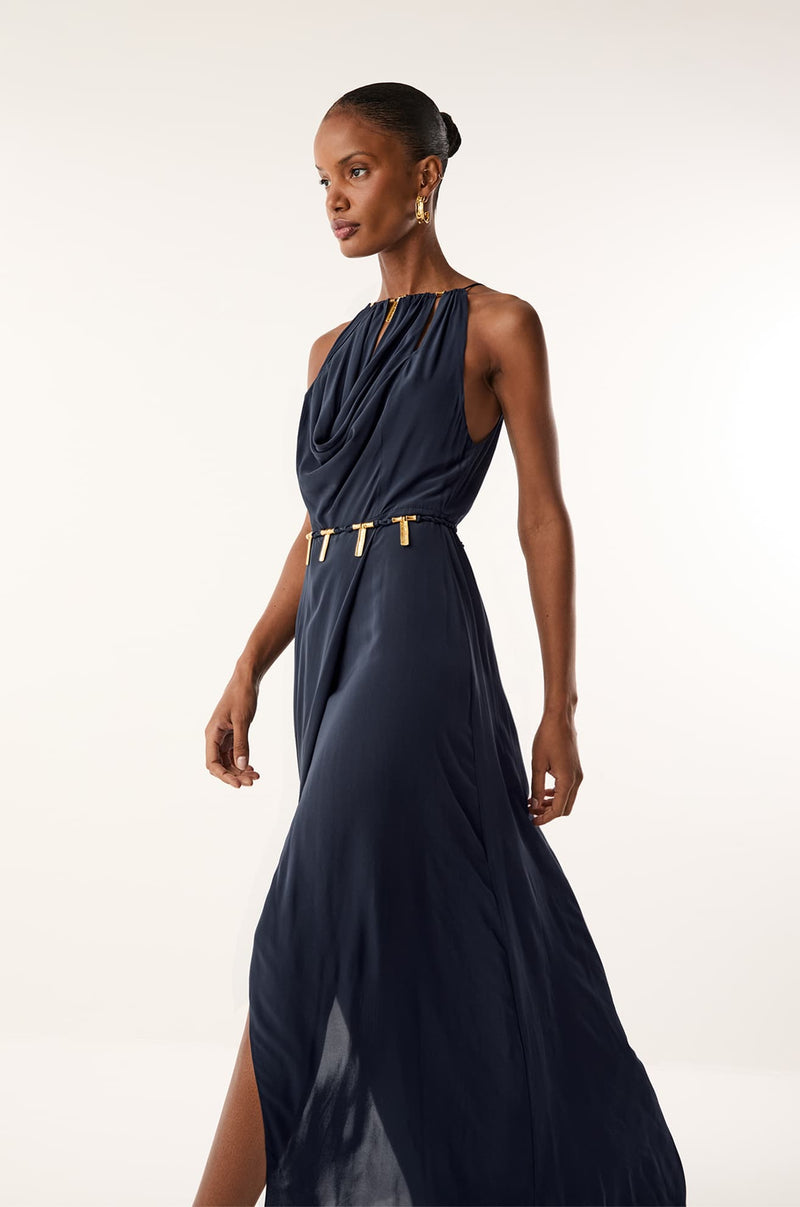 gid://shopify/Product/9676160925917