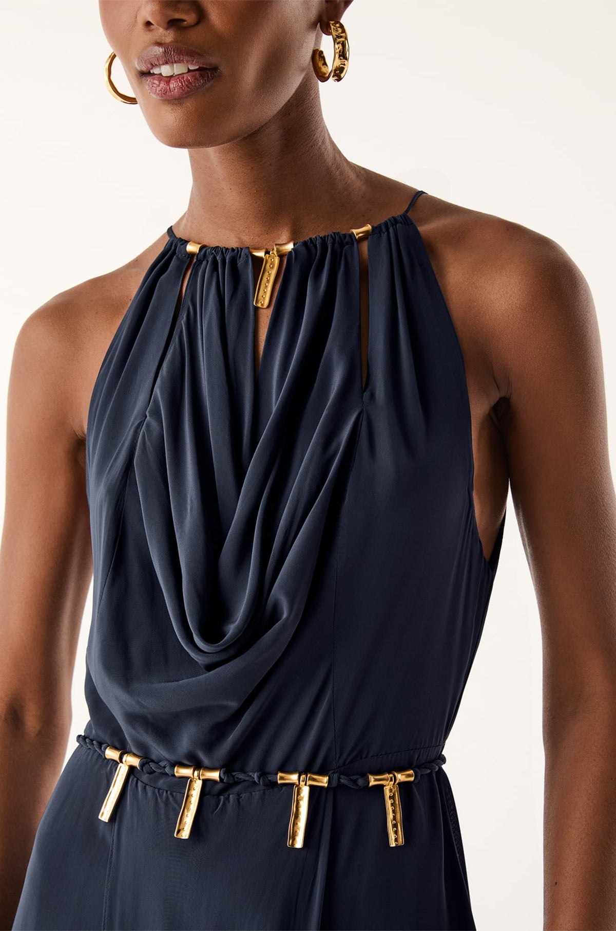 gid://shopify/Product/9676160925917