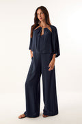 gid://shopify/Product/9676161089757