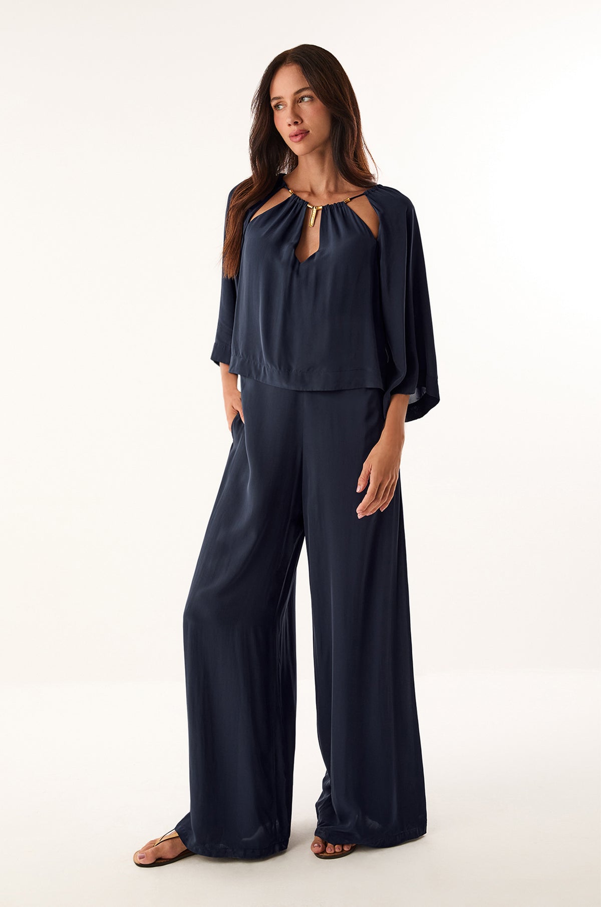 gid://shopify/Product/9676161089757