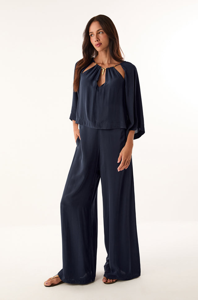 gid://shopify/Product/9676161089757