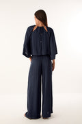 gid://shopify/Product/9676161089757