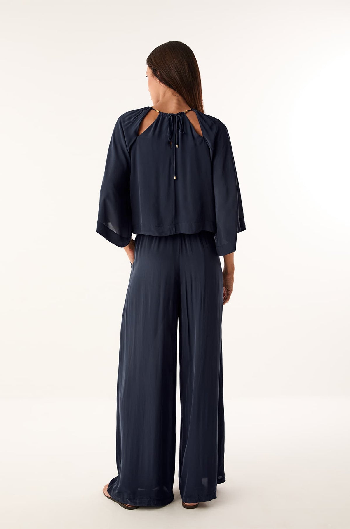gid://shopify/Product/9676161089757