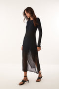 gid://shopify/Product/9676161220829