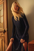 gid://shopify/Product/9676161220829