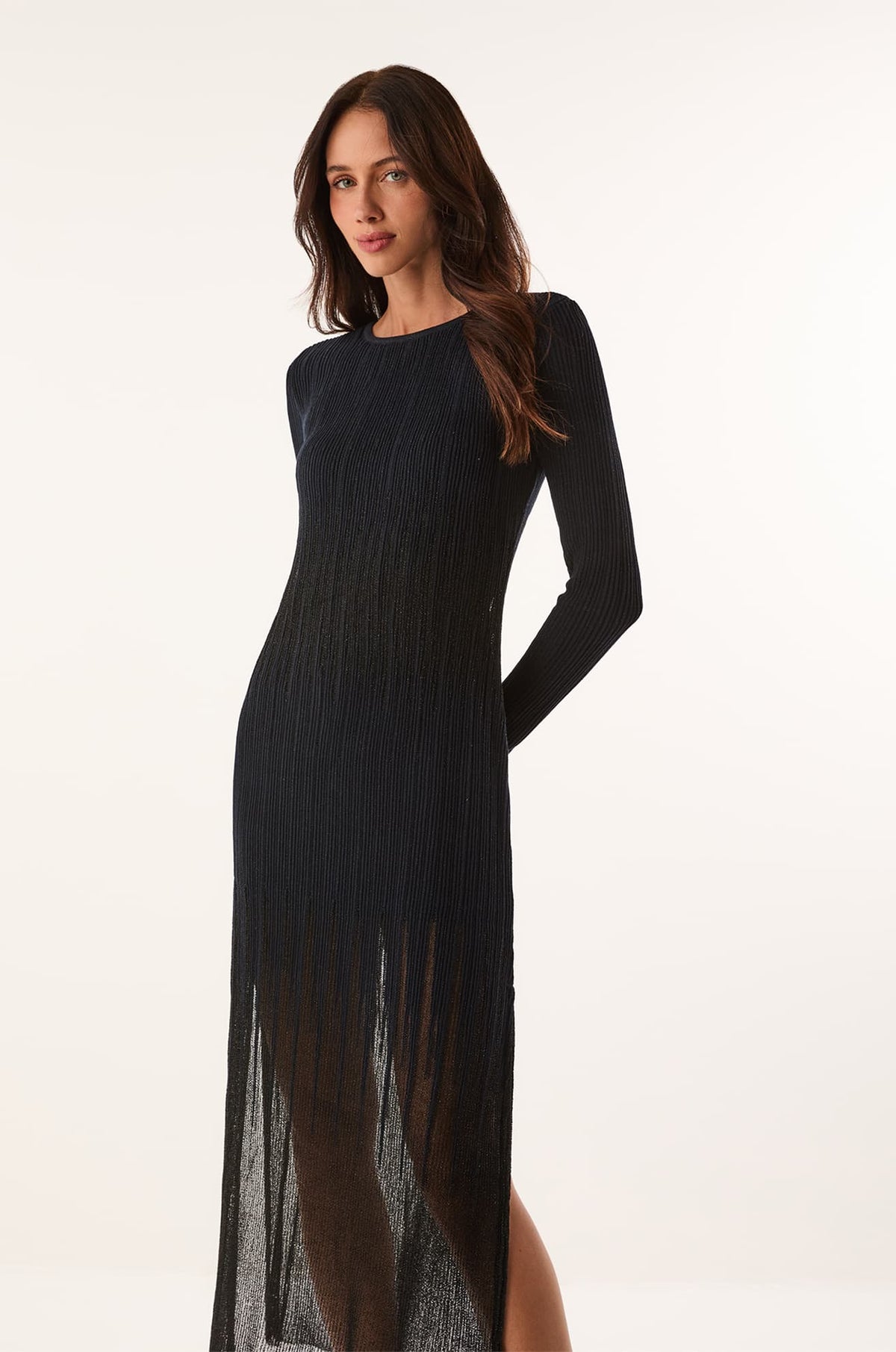 gid://shopify/Product/9676161220829