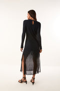 gid://shopify/Product/9676161220829