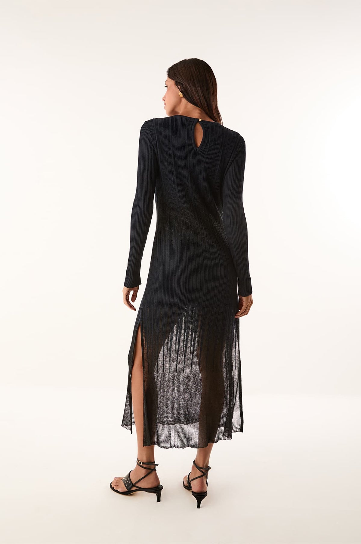 gid://shopify/Product/9676161220829