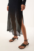 gid://shopify/Product/9676161220829