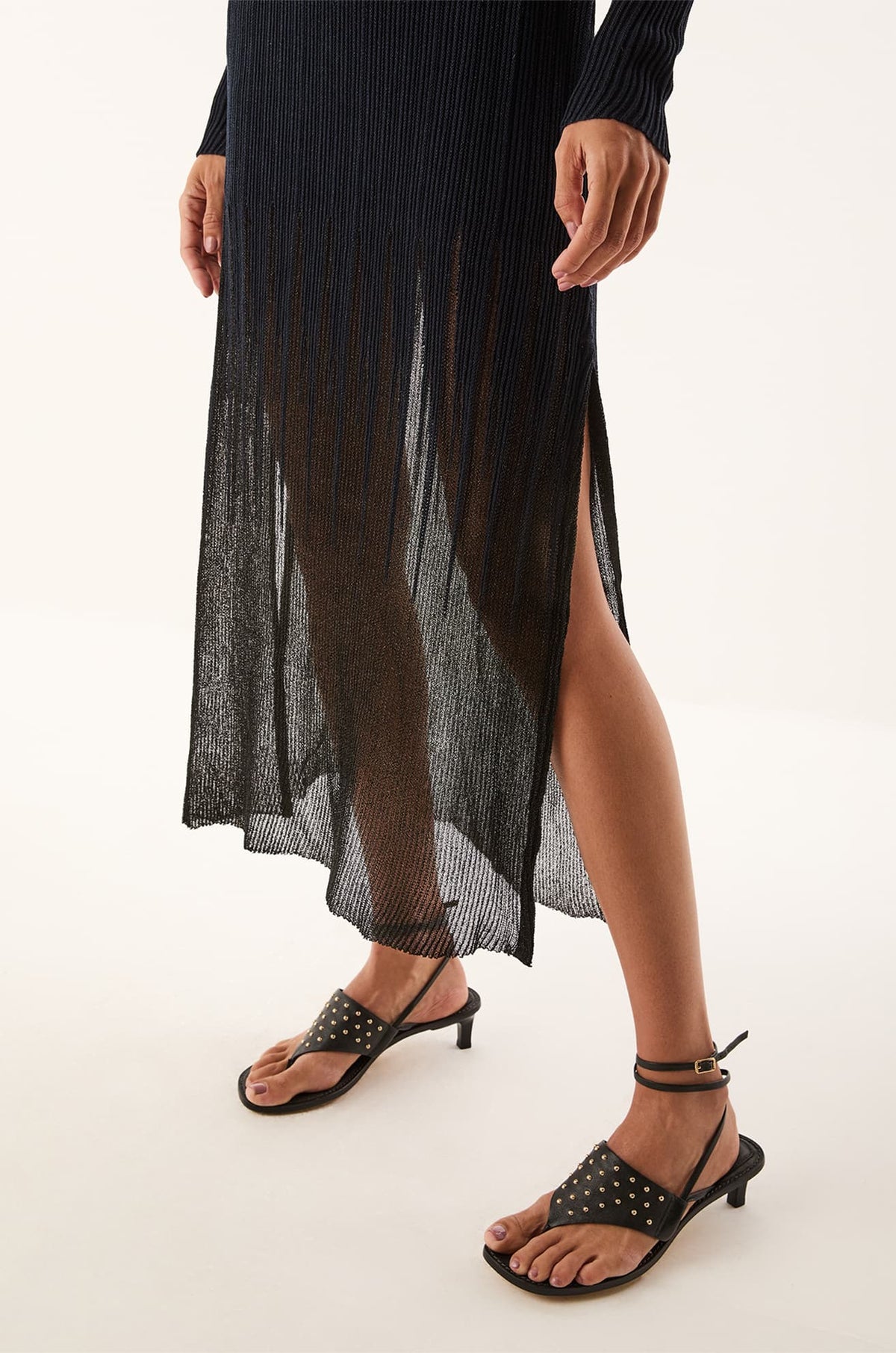 gid://shopify/Product/9676161220829