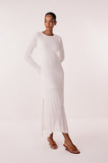 gid://shopify/Product/9676161482973